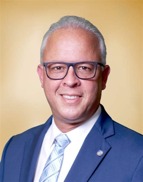 oscar puig|Councilmanoscarpuig .